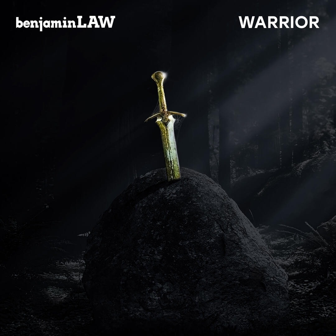 Warrior Warrior